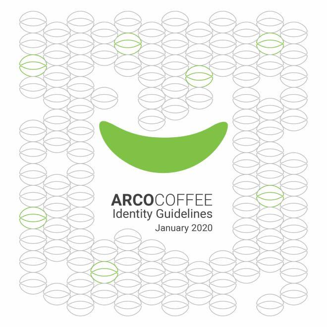 Arco Coffee